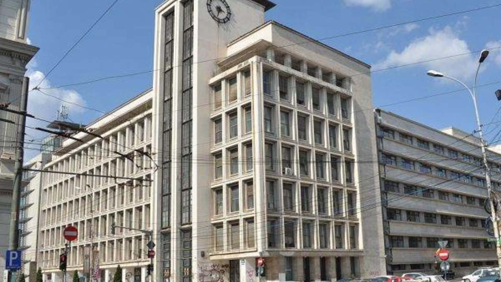 Darău (Economie) dă lovitura: Sumă uriașă pentru curățenie!