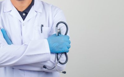 Criza în Sănătate: 7 din 10 medici vor să părăsească România