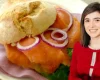 Alimentația și colesterolul: Dr. Diana Albu explică ce e vital să eviți și ce să mănânci