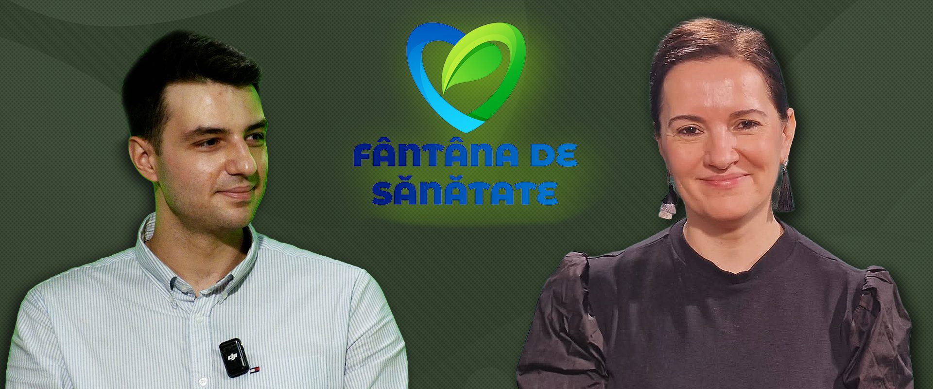 Alimente sănătoase, dar bombe calorice: Adevărul despre ce mâncăm