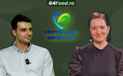 Alimente sănătoase, dar bombe calorice: Adevărul despre ce mâncăm