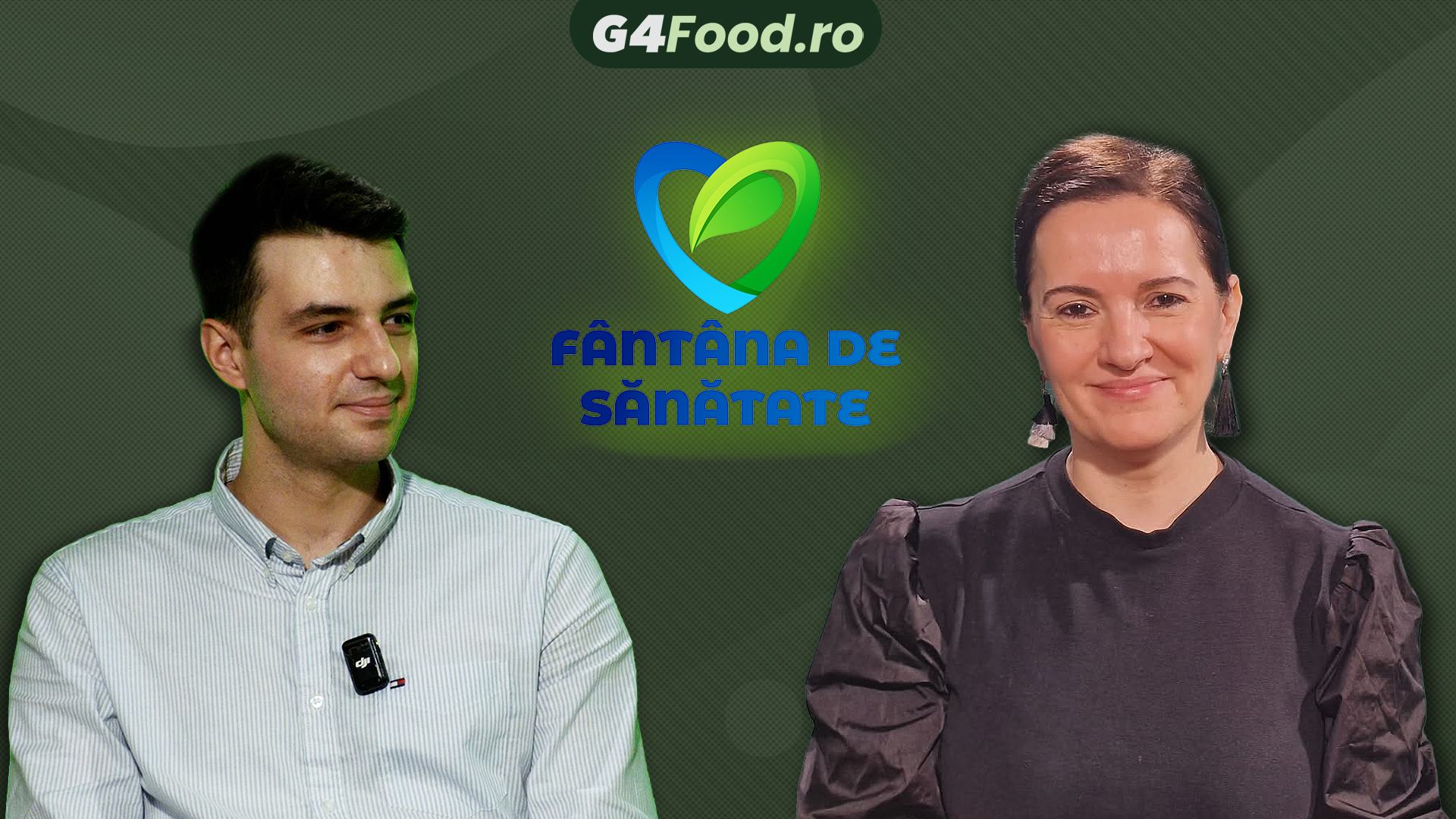 Alimente sănătoase, dar bombe calorice: Adevărul despre ce mâncăm