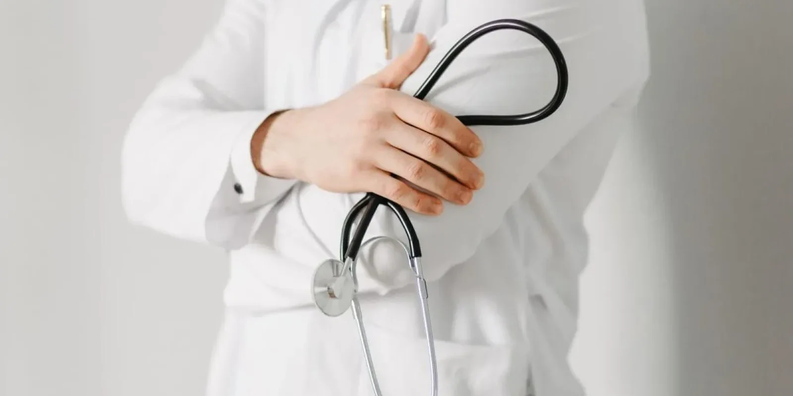 Brâncuși Hour la Târgu Jiu: Un medic lansează inițiativa „Ora de Mondialitate”