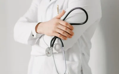 Brâncuși Hour la Târgu Jiu: Un medic lansează inițiativa „Ora de Mondialitate”