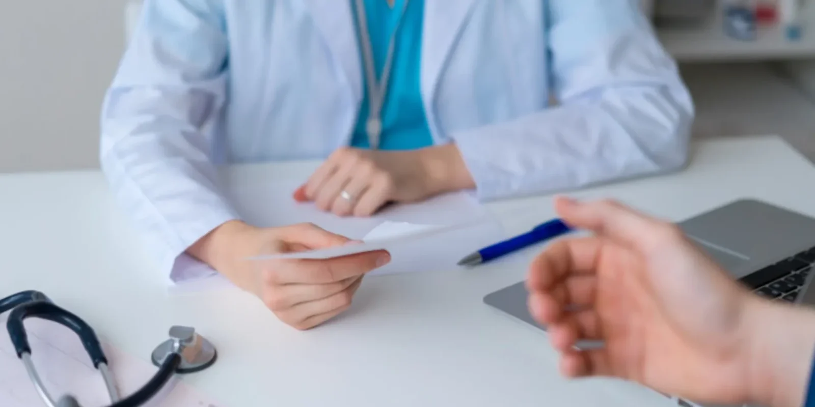 Bolile românilor, legate de o cauză comună, dezvăluie specialiștii