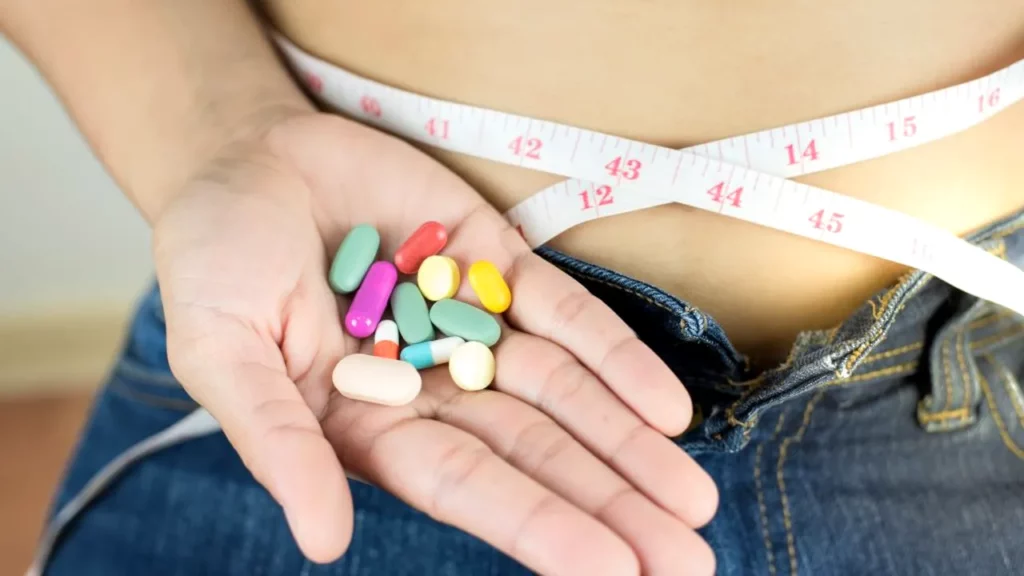 Realitatea crudă a tratamentelor anti-obezitate: Ce trebuie să știi