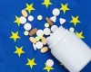 Europa, lovită din nou: SUA și China, „cleștele” farmaceutic