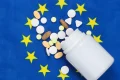 Europa, lovită din nou: SUA și China, „cleștele” farmaceutic