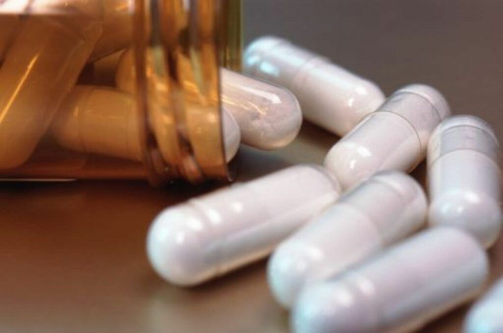 Medicamente ANTICANCER pierdute misterios la Institutul Oncologic București