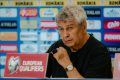 Mircea Lucescu nu mai poate fi operat, au decis medicii
