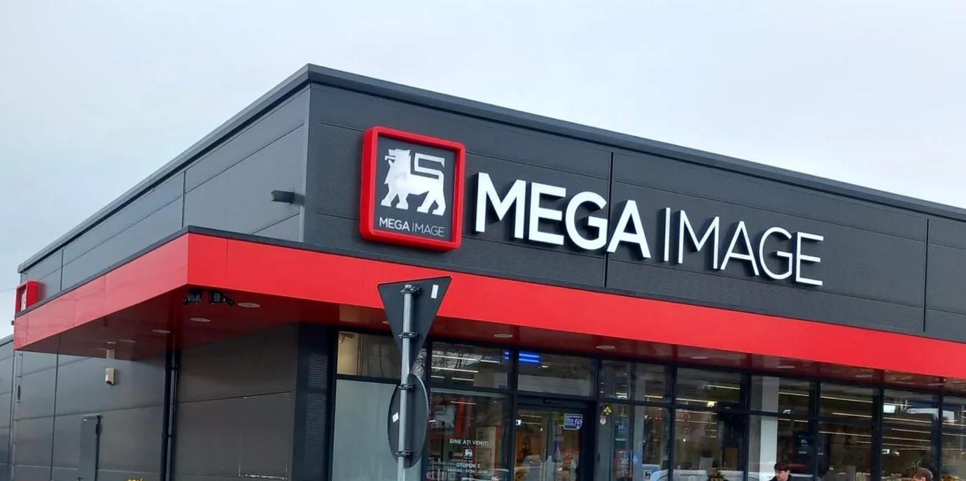 Magazinele își modifică programul de Paște: Ce trebuie să știi despre programul supermarketurilor În apropierea sărbătorilor pascale, marile magazine își schimbă programul de funcționare, cu scopul de a se adapta la obiceiurile de cumpărături ale românilor