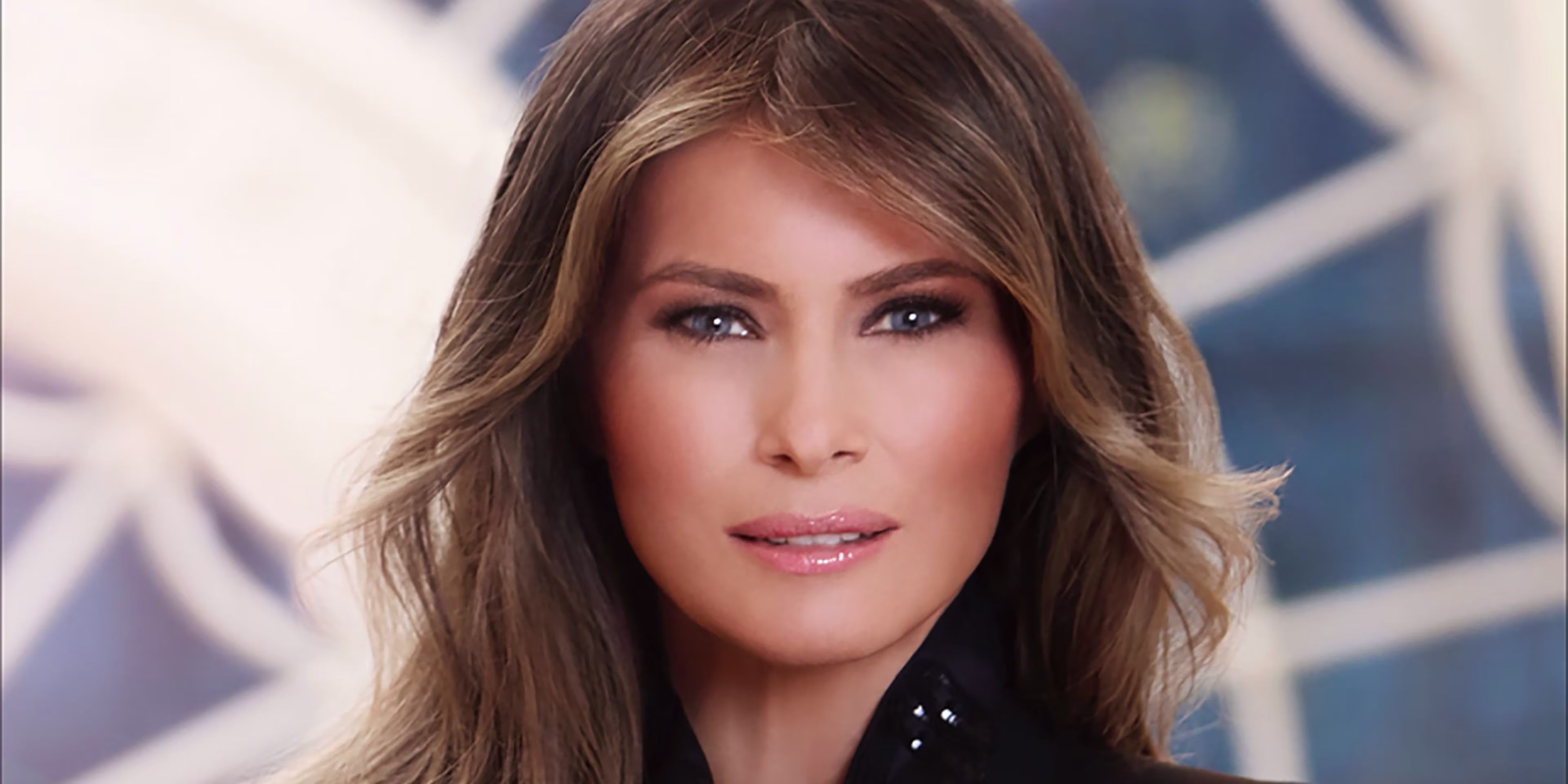 Melania Trump, declarații categorice: N-am avut nicio legătură cu Jeffrey Epstein