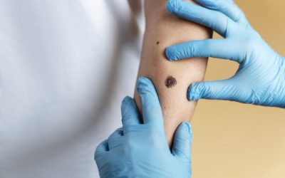 O aluniță, un deces misterios: Drama unei femei dă fiori