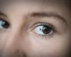 Semne nevăzute: 11 avertismente ale cancerului ce apar în ochi