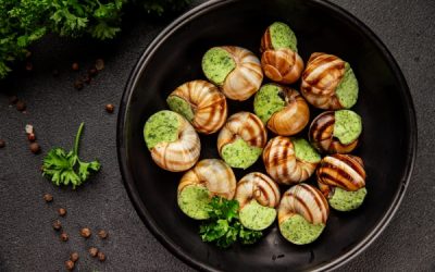 Bărbat cu piele VERDE, șocat de medici: Ce aliment a mâncat?