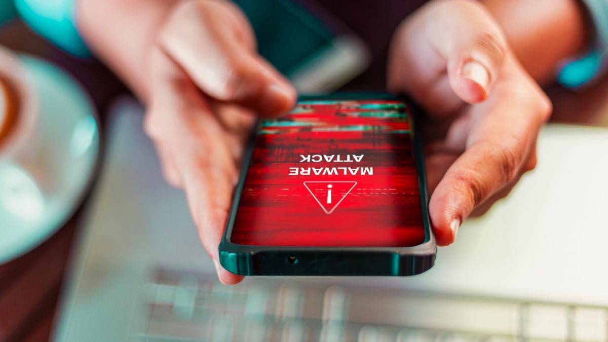 Mesaje false APIA: Ministerul Agriculturii avertizează să nu dați date