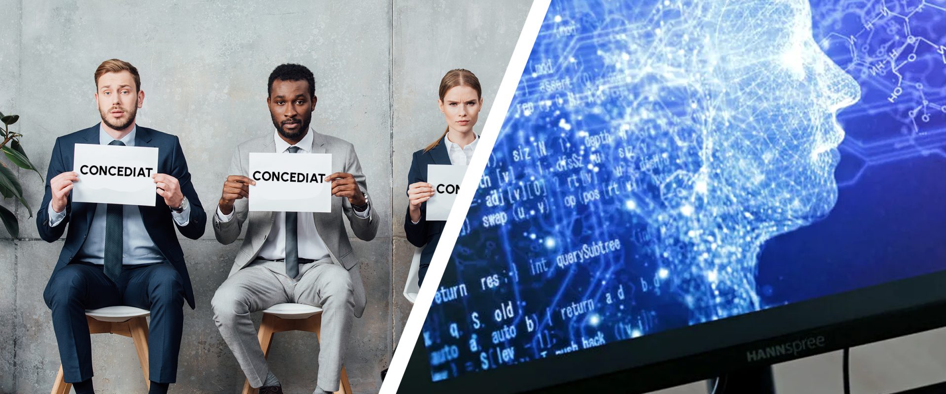 AI prezice: Meserii pe cale de dispariție, identificate chiar de inteligența artificială