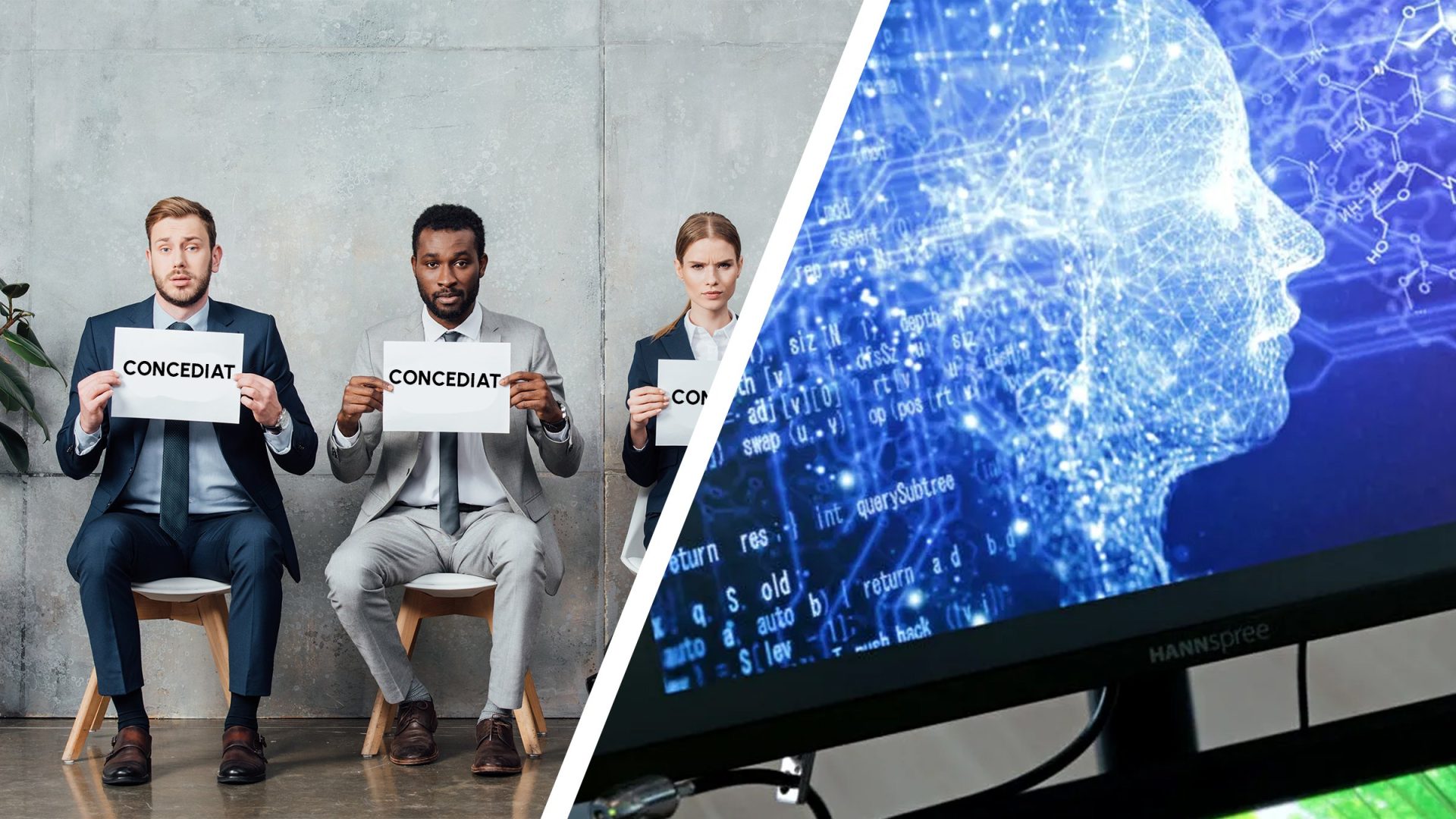 AI prezice: Meserii pe cale de dispariție, identificate chiar de inteligența artificială