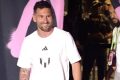 Messi, nou proprietar al unui club catalan cu istorie