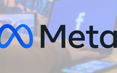 Meta anunță concedieri masive din 20 mai, lovind crunt în angajați