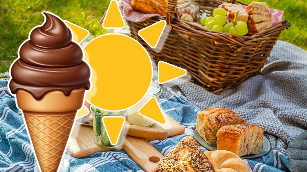 Vine căldura pe 16 aprilie 2026: România, gata de picnic