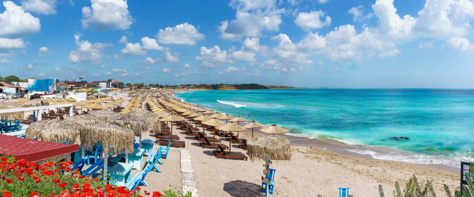 Meteo 1 Mai: Ce temperaturi ne așteaptă în România și Europa