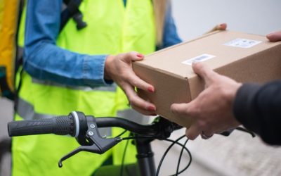 Temu, Shein și AliExpress, din nou la Bruxelles: Produse vândute, considerate periculoase