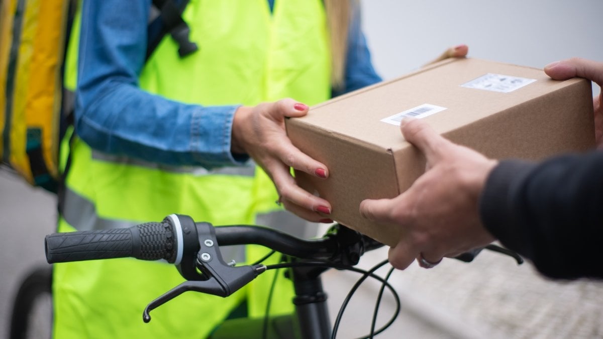 Temu, Shein și AliExpress, din nou la Bruxelles: Produse vândute, considerate periculoase