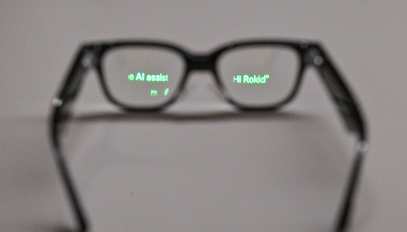 Studenții, tentați de AI: Închiriază servicii pentru fraudă la examene