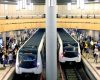 Metroul se scumpește: Cât scoți din buzunar la următoarea călătorie?