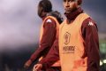 Tahirys Dos Santos revine pe teren: Joacă pentru FC Metz după incendiul din Elveția