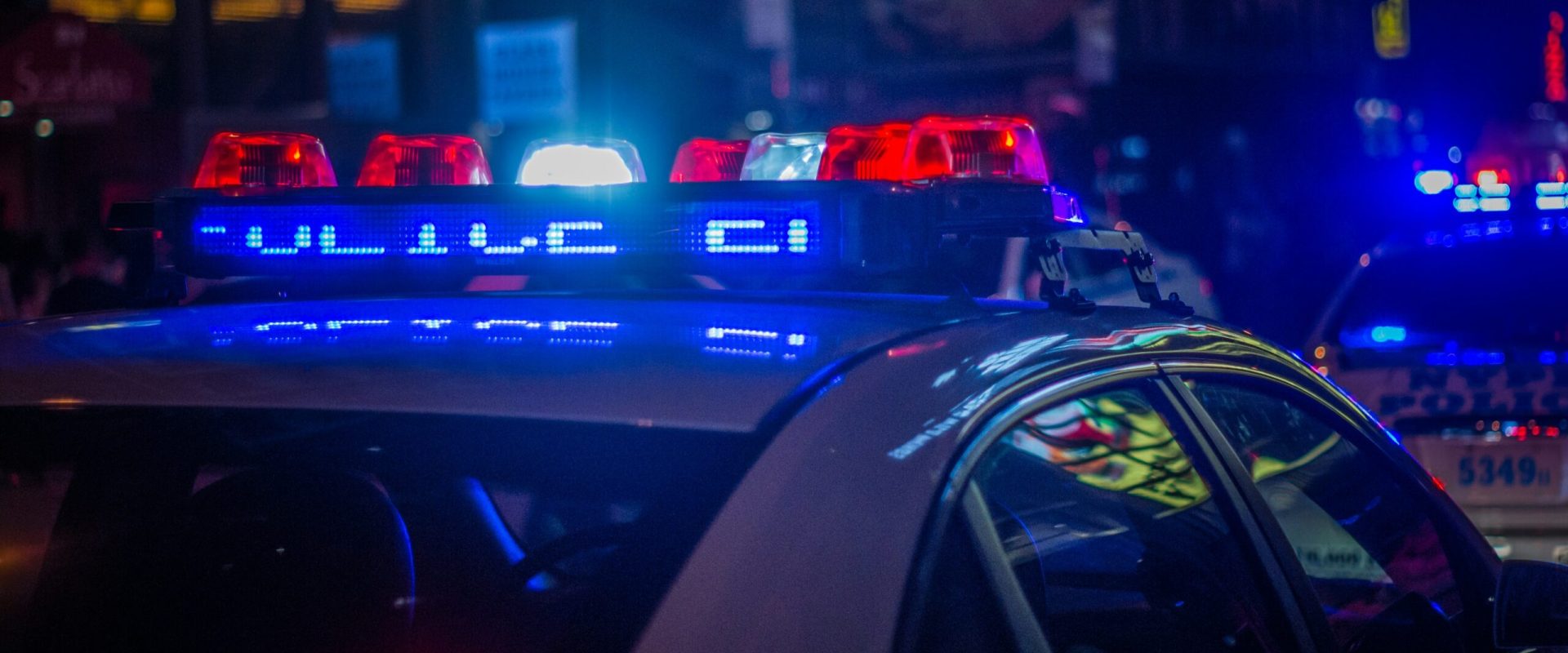 Escroci români, prinși la Viena: Vindeau în București bunuri obținute prin fraudă