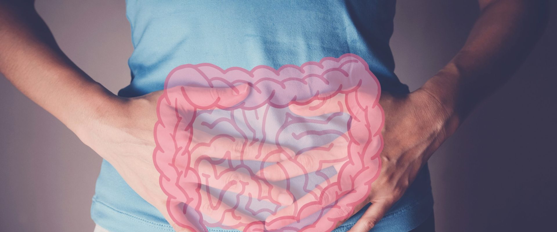 Intestinul, noua alarmă anti-cancer: Studiul arată cum ne avertizează