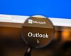 Microsoft repară bug-ul din outlook: Utilizatorii pot trimite mailuri din nou