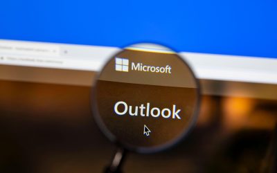 Microsoft repară bug-ul din outlook: Utilizatorii pot trimite mailuri din nou