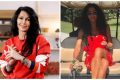Mihaela Rădulescu, vestea mult așteptată: „Am decis să-mi pun mintea la treabă”