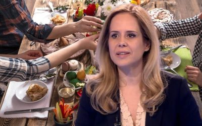 Bilic, salvatoare după Paște: Trucuri pentru slăbit Rapid, fără teamă