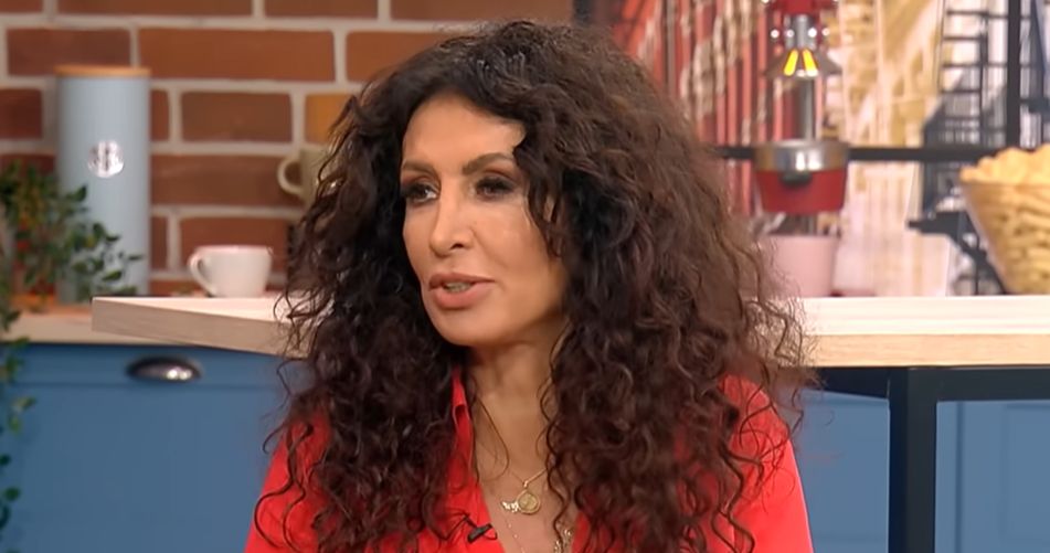 Mihaela Rădulescu, abandonată după tragedie: Acuzații grave la adresa familiei Baumgartner