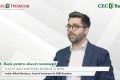 CEC Bank și investiții în România: 2 miliarde euro anual, țara, vedetă la Cannes
