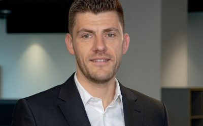 Bittnet Group, emisiune de obligațiuni și răscumpărări de acțiuni în România