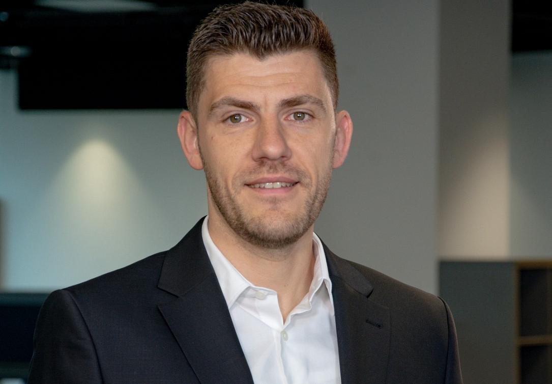 Bittnet Group, emisiune de obligațiuni și răscumpărări de acțiuni în România