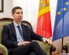Moldova, ADIO CSI: Chișinău pleacă oficial în aprilie 2027