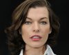 Milla jovovich cucerește ia: Actrița lansează mempalace, un creier artificial uituc