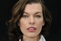 Milla jovovich cucerește ia: Actrița lansează mempalace, un creier artificial uituc