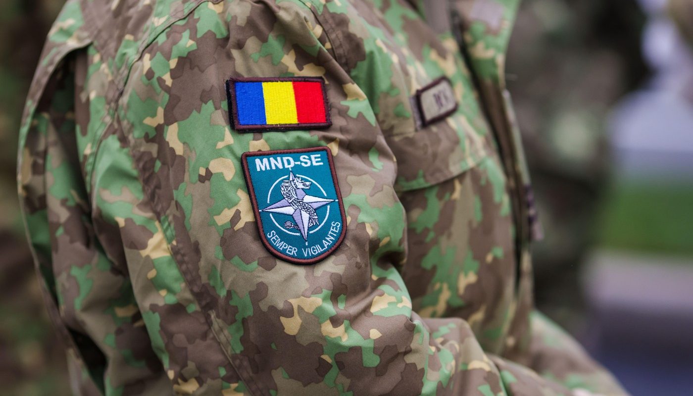 # Sancțiuni, cercetări și evaluări: Când avansarea în grad a militarilor este pusă sub semnul întrebării București – Ministerul Apărării Naționale (MApN) pregătește noi reguli pentru avansarea în grad a cadrelor militare, un proiect legislativ care ar putea modifica semnificativ modul în care sunt promovați militarii