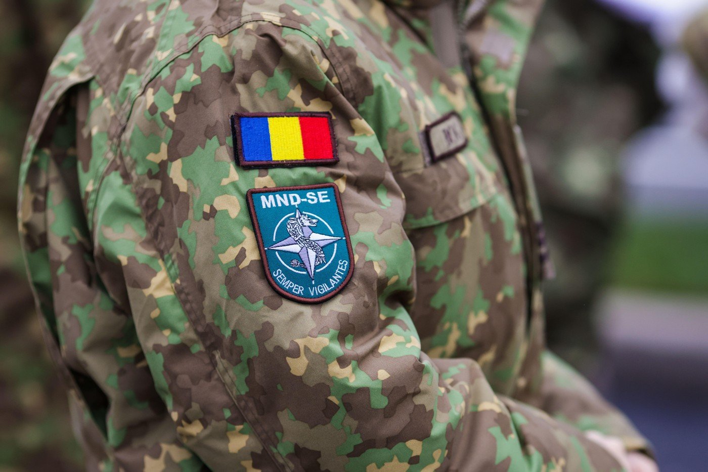 # Sancțiuni, cercetări și evaluări: Când avansarea în grad a militarilor este pusă sub semnul întrebării București – Ministerul Apărării Naționale (MApN) pregătește noi reguli pentru avansarea în grad a cadrelor militare, un proiect legislativ care ar putea modifica semnificativ modul în care sunt promovați militarii