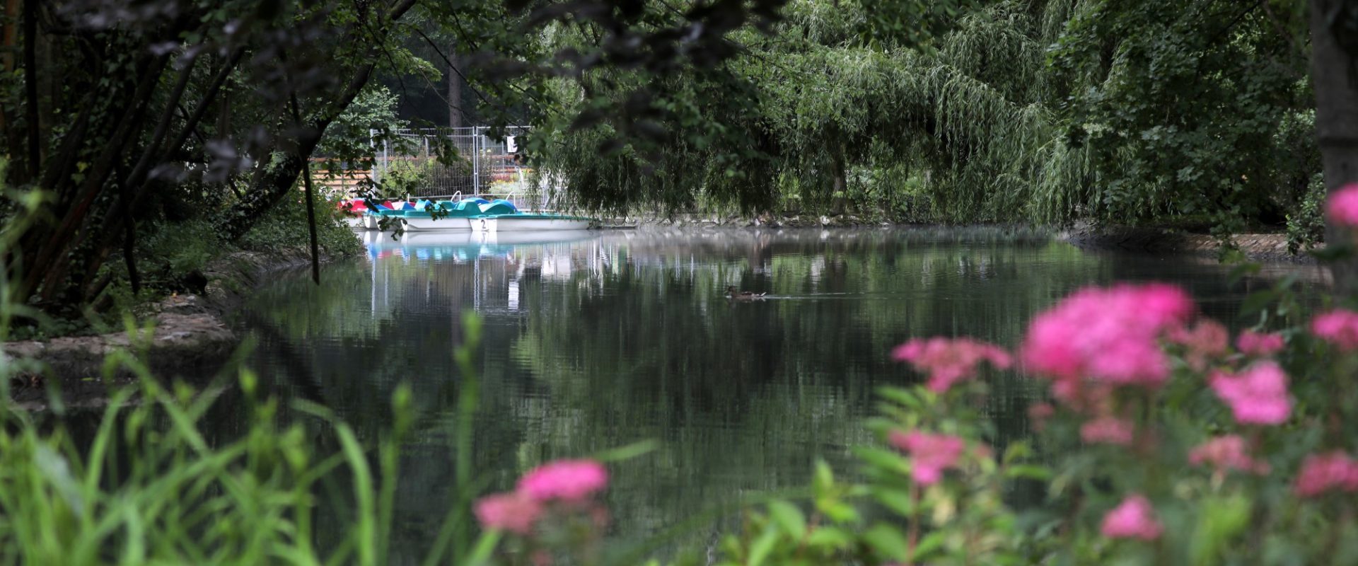 Vreme de primăvară de joi, cu ploi slabe: Prognoza meteo pentru marii creștini