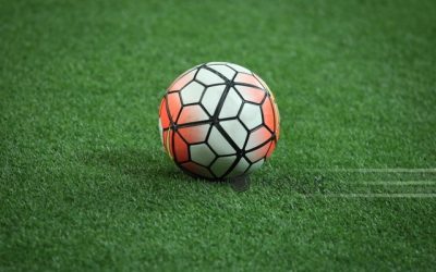 Incendiu la stadion! Meciul Thun – Basel, amânat din cauza flăcărilor