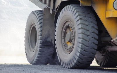 Minerit: O companie românească vrea a doua mină de magneziu în România