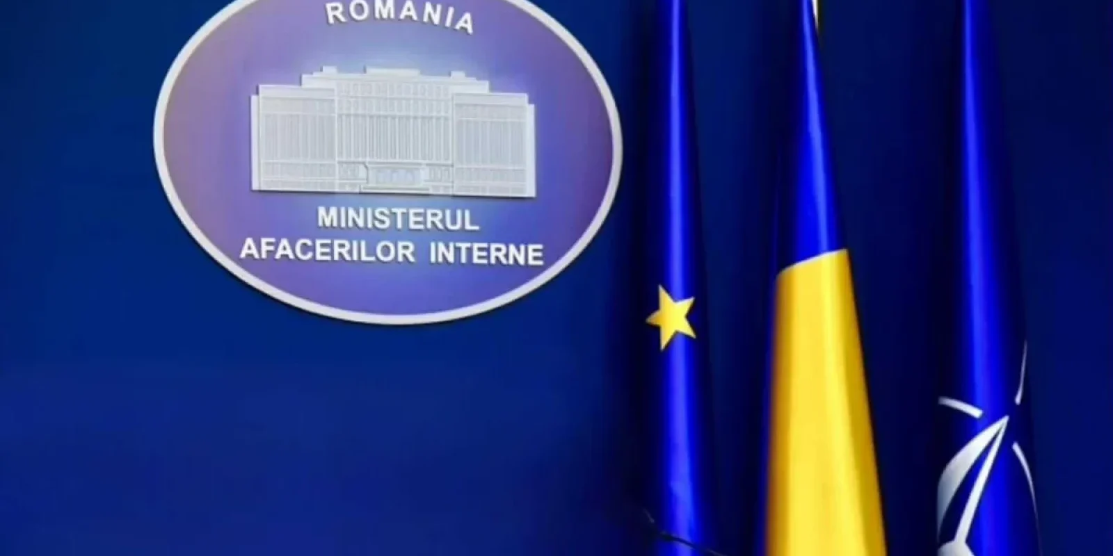 MARE GOALĂ la Interne: Poliție, Jandarmerie și Frontieră, fără șefi. Cifrele șoc